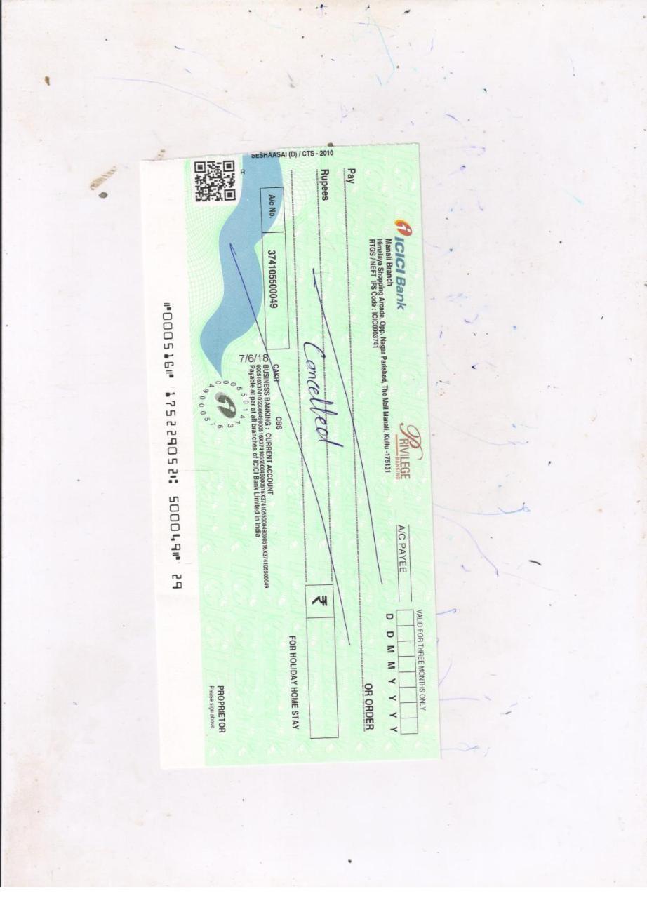 Holiday Bnb Manali מראה חיצוני תמונה
